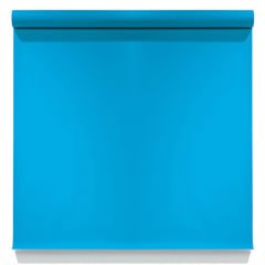 Visico Nassau 2.72 x 11 Metre Fon Kağıdı