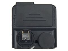 Godox TTL Flaş Tetikleyici X2T-S (Sony TTL)