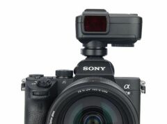 Godox TTL Flaş Tetikleyici X2T-S (Sony TTL)
