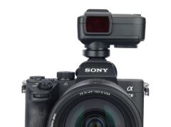 Godox TTL Flaş Tetikleyici X2T-S (Sony TTL)