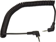 Manfrotto Spare Cable For 521 522 523
