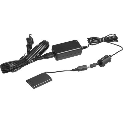 Nikon EH-62A AC Adaptör