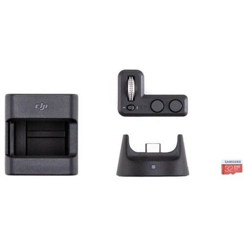 Osmo Pocket Part 13 Expansion Kit