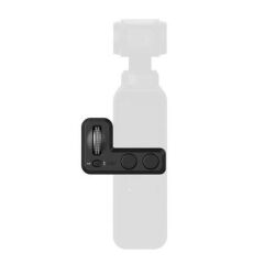 Osmo Pocket Part 13 Expansion Kit