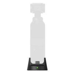 Osmo Pocket Part 13 Expansion Kit
