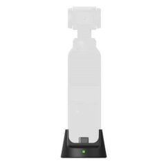 Osmo Pocket Part 13 Expansion Kit