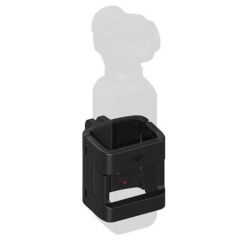 Osmo Pocket Part 13 Expansion Kit