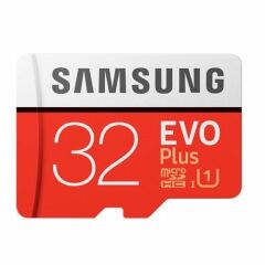Osmo Pocket Part 13 Expansion Kit