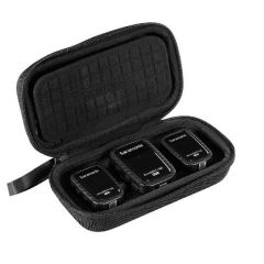 Saramonic Blink500 ProX Q20 Kablosuz İkili Mikrofon