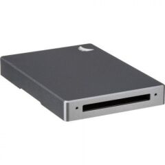 Angelbird CFast Single Card Reader