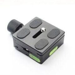 Camten Ap-02B Head & Plate