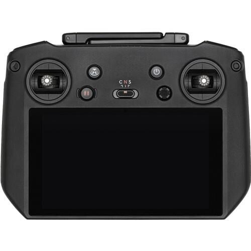 DJI RC PRO
