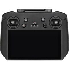 DJI RC PRO