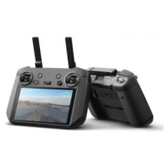 DJI RC PRO