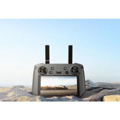 DJI RC PRO