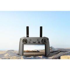 DJI RC PRO
