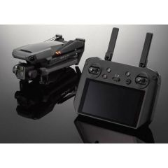 DJI RC PRO