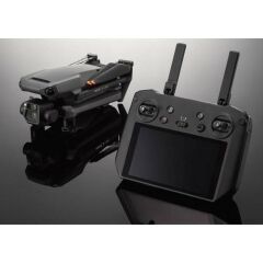 DJI RC PRO