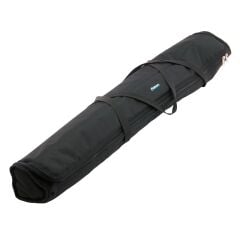 Foton Lizard SL130 Slider ve Slider Adaptörü Hediye