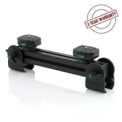 Foton Lizard SL130 Slider ve Slider Adaptörü Hediye