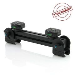 Foton Lizard SL130 Slider ve Slider Adaptörü Hediye