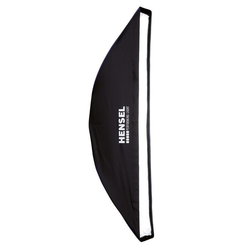 Hensel 30x180cm Stripbox