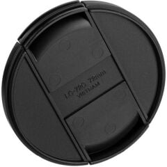 Olympus LC-72C Objektif Kapağı