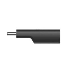 Osmo Pocket 3.5mm Adapter