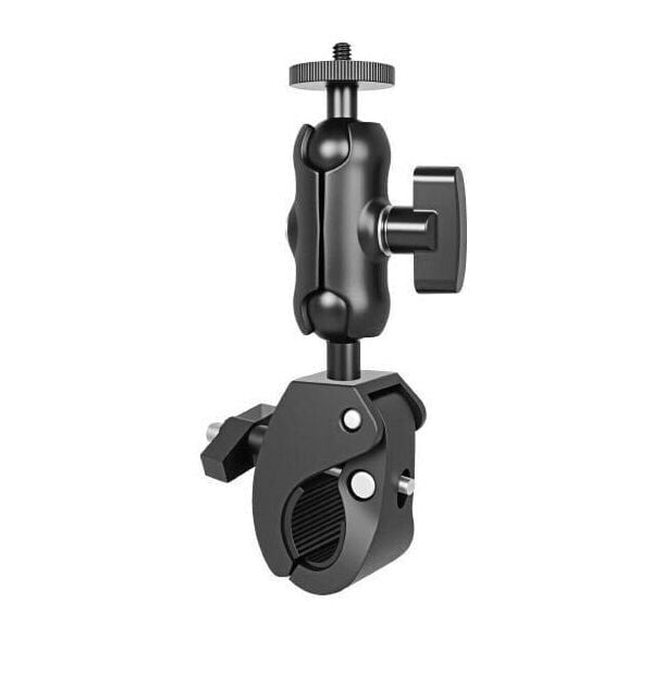 Sjcam ZC2501 Bisiklet/Motosiklet Gidon Montaj Aparatı
