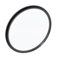 Ulanzi 67mm UV01 Protective UV Filtre
