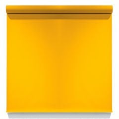 Visico Forsythia Yellow 2.72 x 11 Metre Fon Kağıdı