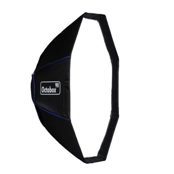 Hensel 90cm Octagon Softbox