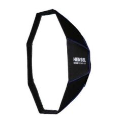 Hensel 90cm Octagon Softbox