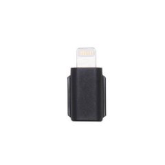Osmo Pocket Smartphone Adapter (Lightning)