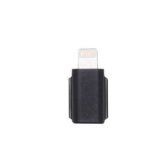 Osmo Pocket Smartphone Adapter (Lightning)