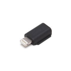 Osmo Pocket Smartphone Adapter (Lightning)