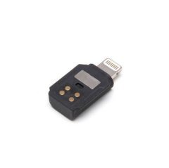 Osmo Pocket Smartphone Adapter (Lightning)