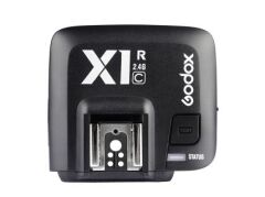 Godox X1R-C Canon Receiver
