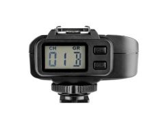 Godox X1R-C Canon Receiver