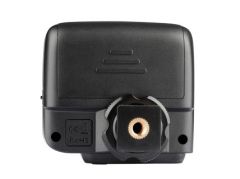 Godox X1R-C Canon Receiver