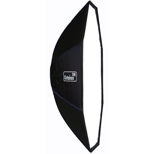 Hensel 120cm Octagon Softbox