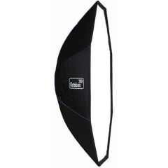 Hensel 120cm Octagon Softbox