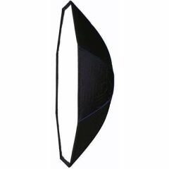 Hensel 120cm Octagon Softbox