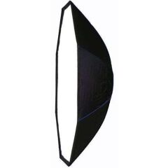 Hensel 120cm Octagon Softbox