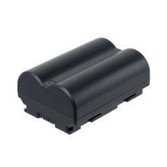 Sanger NP-W235 Fujifilm Fotoğraf Makinesi Batarya