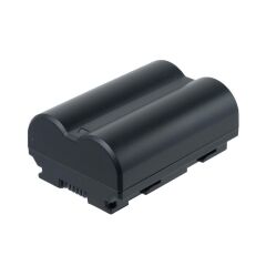 Sanger NP-W235 Fujifilm Fotoğraf Makinesi Batarya