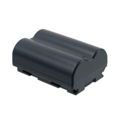 Sanger NP-W235 Fujifilm Fotoğraf Makinesi Batarya