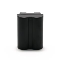 Sanger NP-W235 Fujifilm Fotoğraf Makinesi Batarya