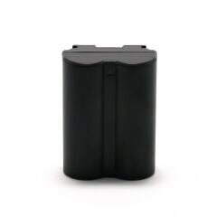 Sanger NP-W235 Fujifilm Fotoğraf Makinesi Batarya