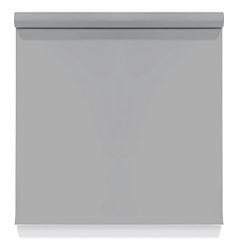 Visico Pursuit Grey 2.72 x 11 Metre Fon Kağıdı